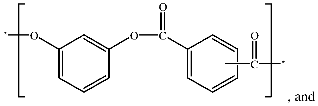 Figure imgf000032_0001