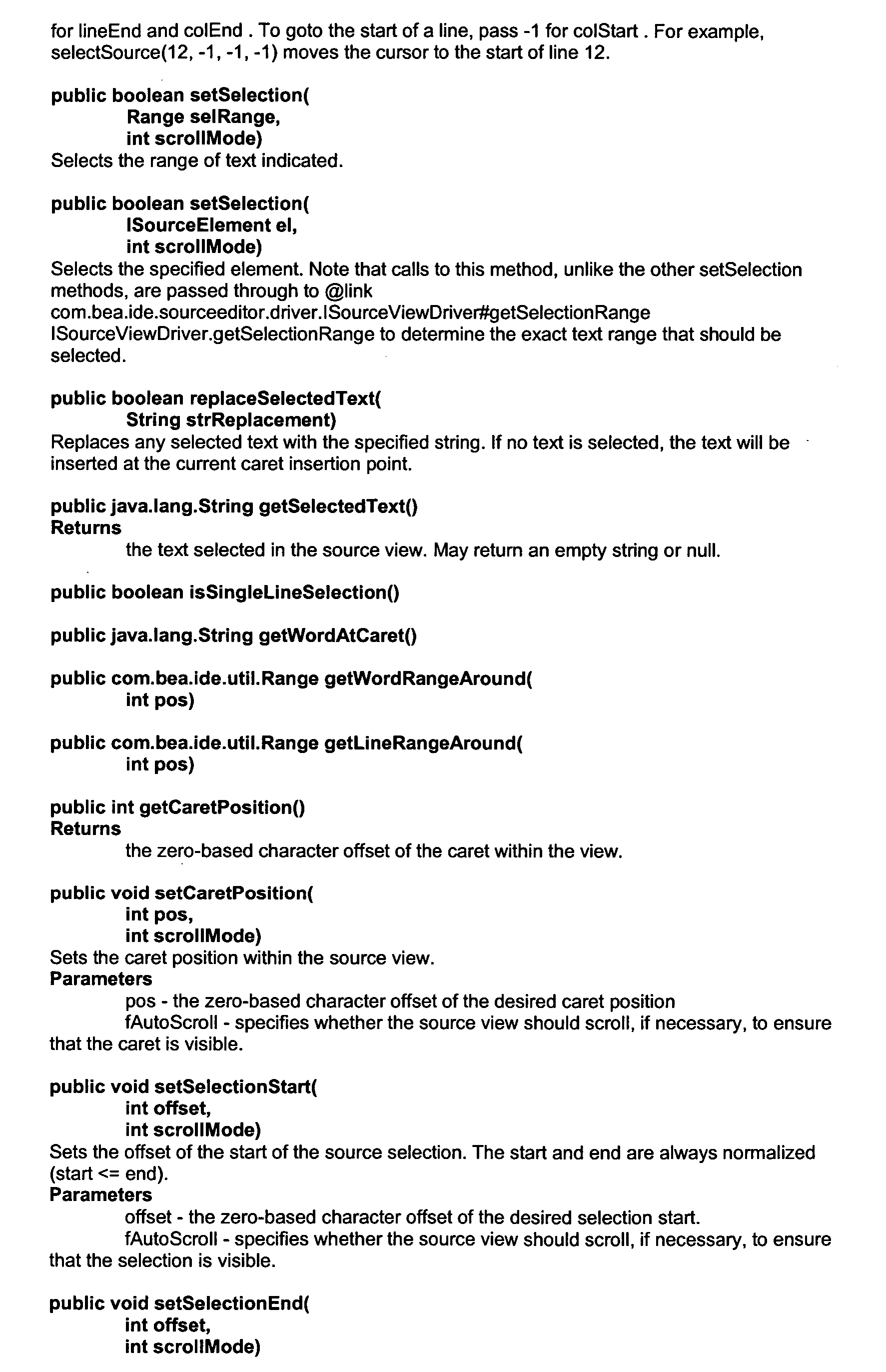 Figure US20050108682A1-20050519-P00003