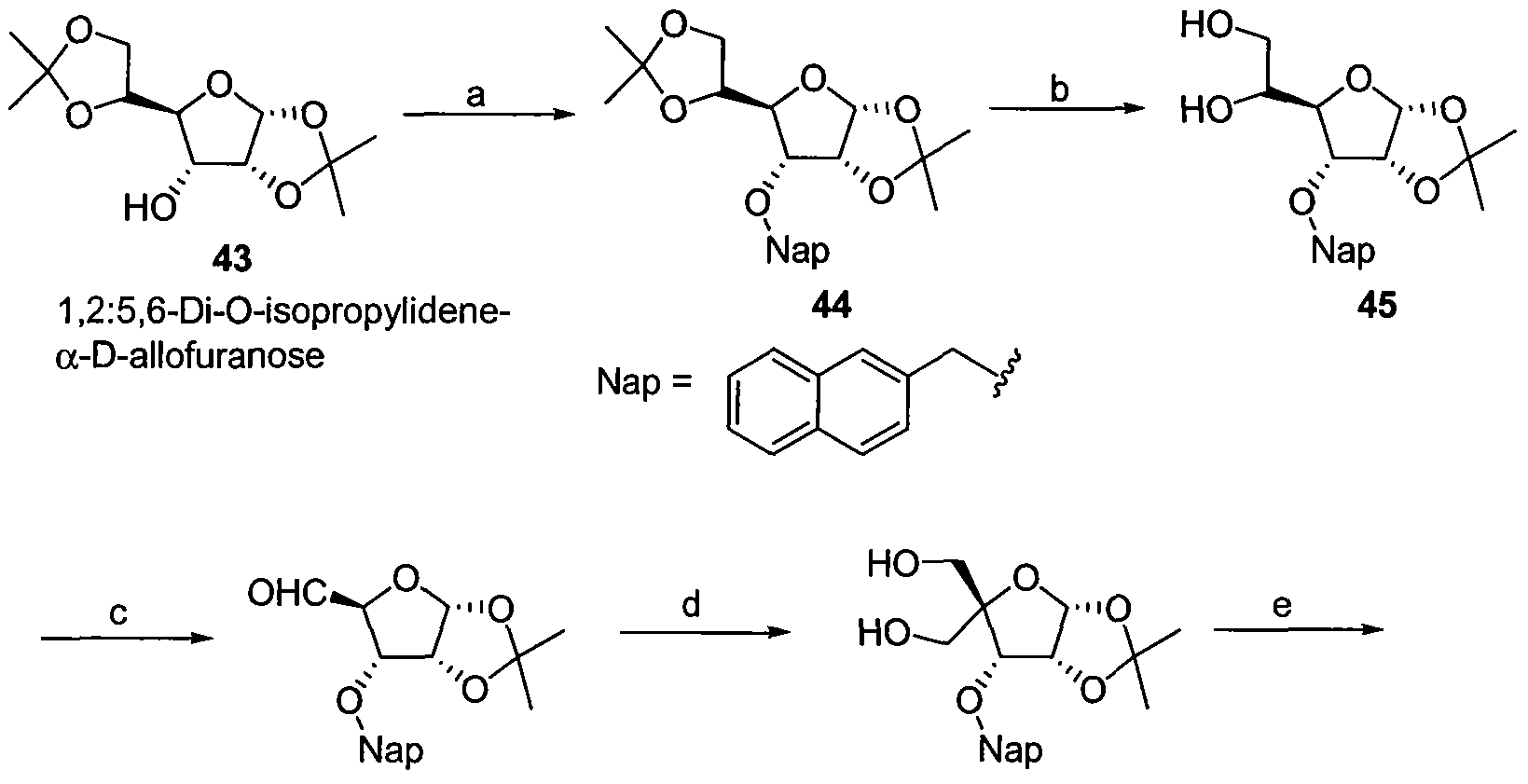 Figure imgf000046_0001
