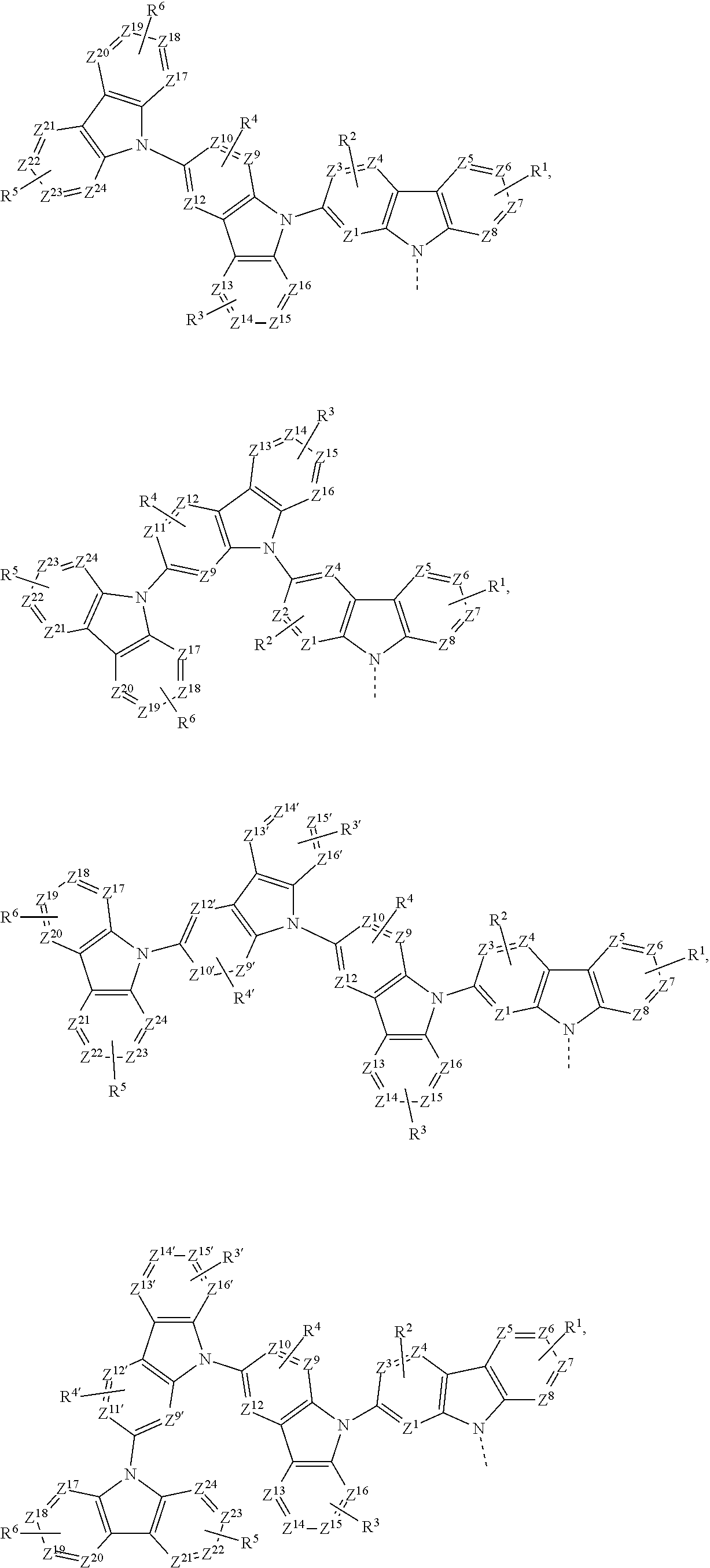 Figure US09312499-20160412-C00012