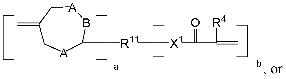 Figure imgf000029_0003