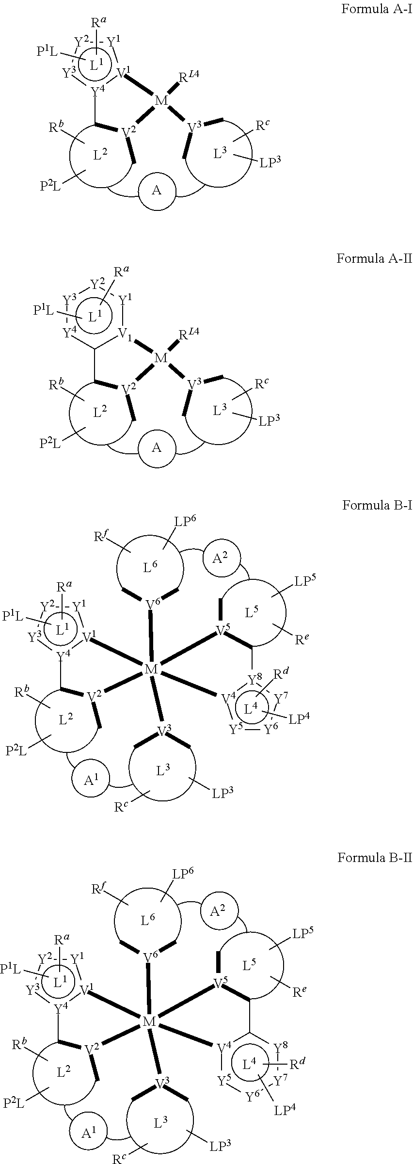 Figure US10790457-20200929-C00001