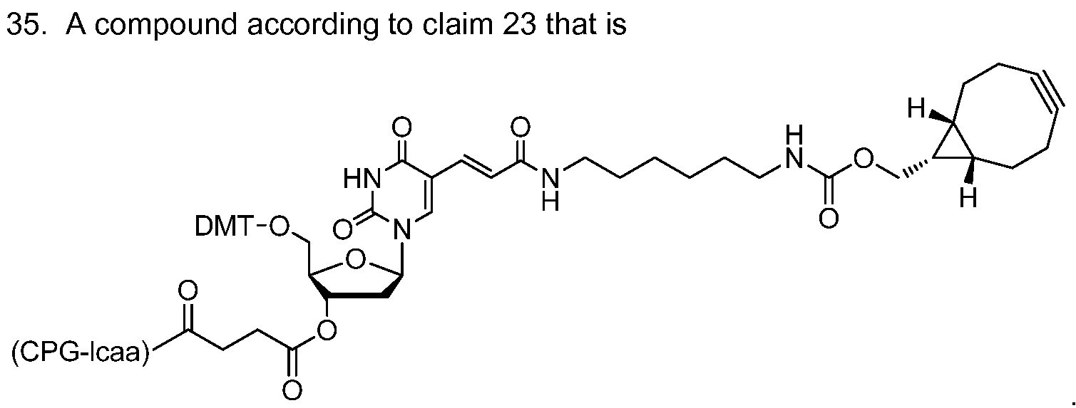 Figure imgf000062_0003