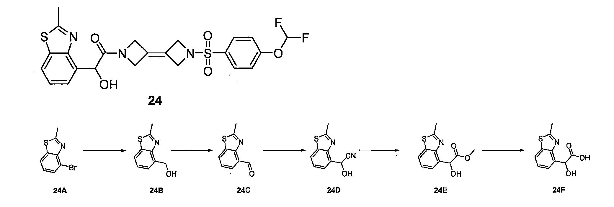 Figure 111149275-A0202-12-0090-238