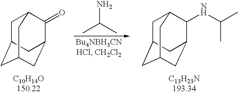 Figure US20060223852A1-20061005-C00014