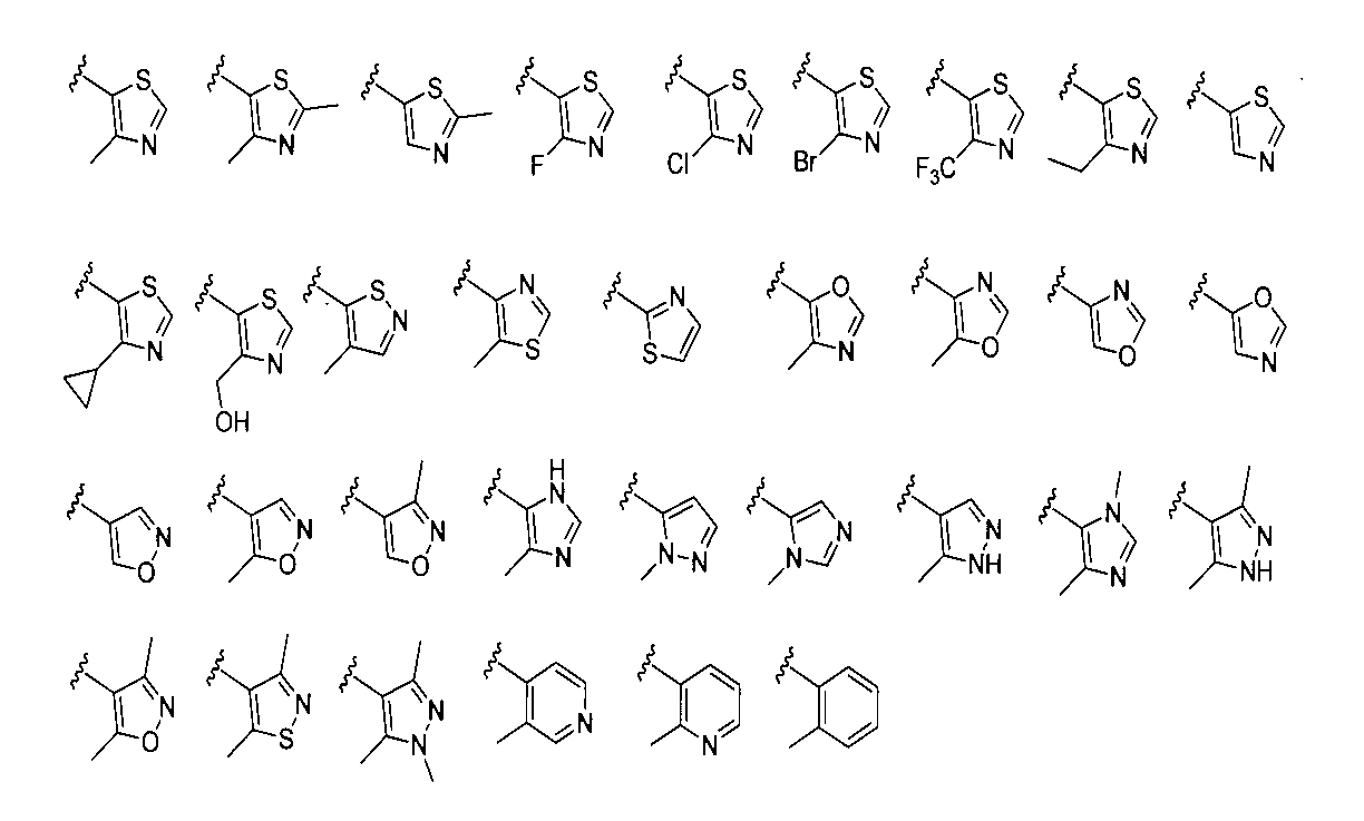 Figure 2022533147000026