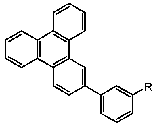 Figure imgf000033_0001