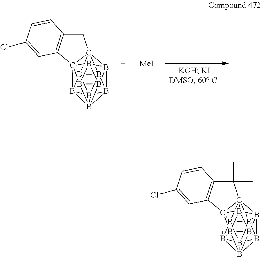 Figure US10978647-20210413-C00084