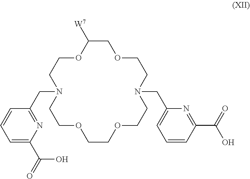 Figure US20220016277A1-20220120-C00145
