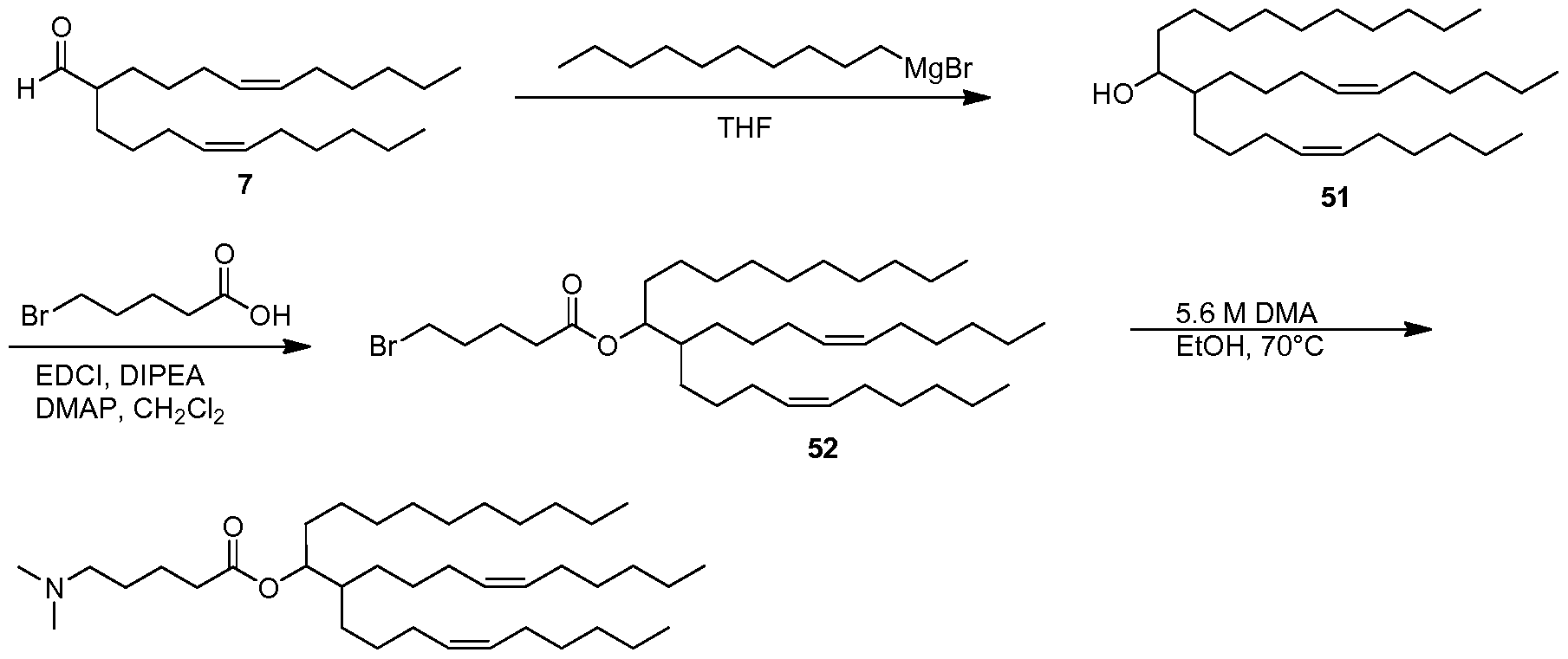 Figure imgf000135_0002