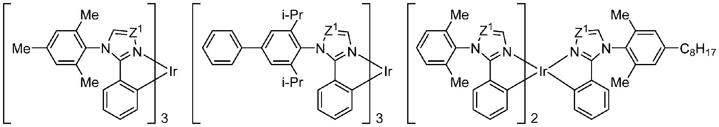 Figure 0007079883000021