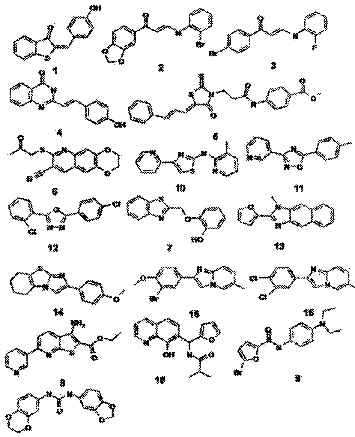 Figure imgf000017_0001