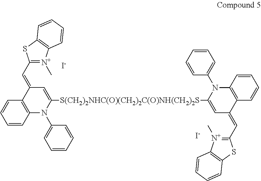 Figure US08242251-20120814-C00048