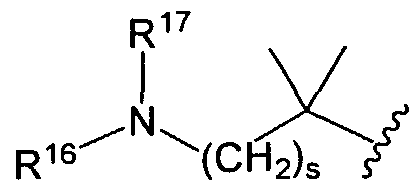 Figure imgf000059_0002