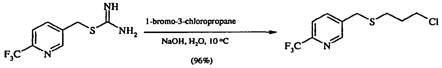 Figure imgf000018_0002