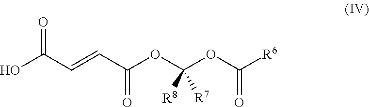 Figure US20120157523A1-20120621-C00005