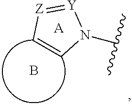 Figure US10202353-20190212-C00145