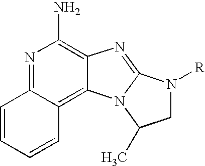 Figure US20090221551A1-20090903-C00087