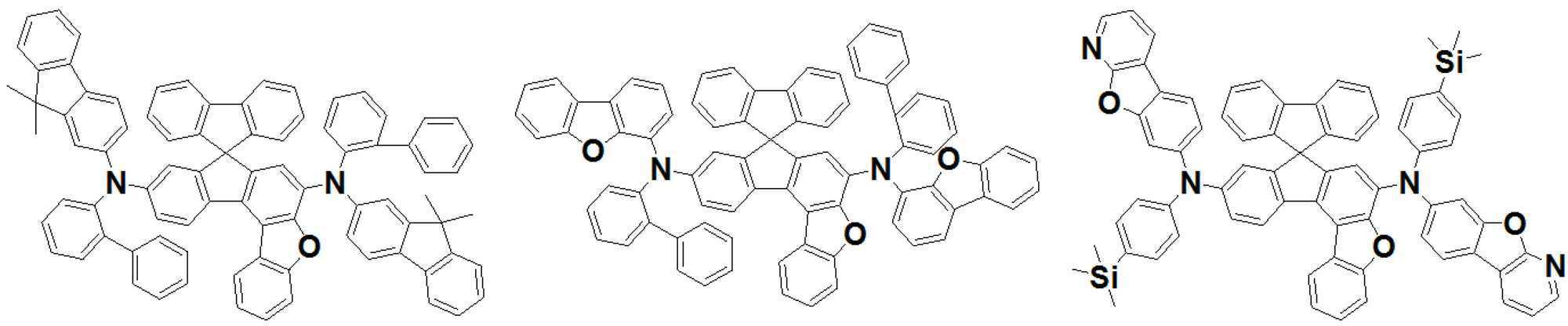 Figure 112016091415360-pat00040