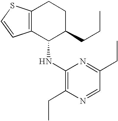 Figure US06992087-20060131-C00388