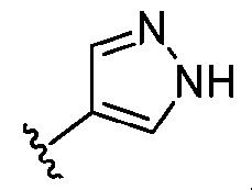 Figure imgf000017_0006