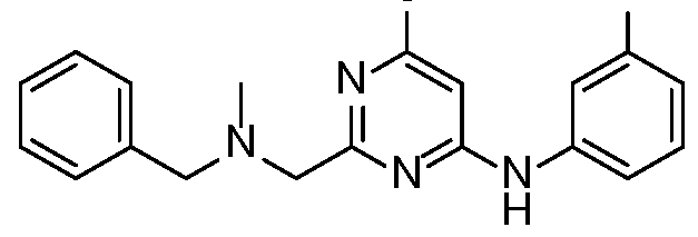 Figure imgf000134_0001