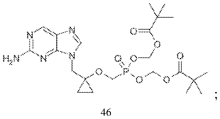 Figure imgf000047_0003