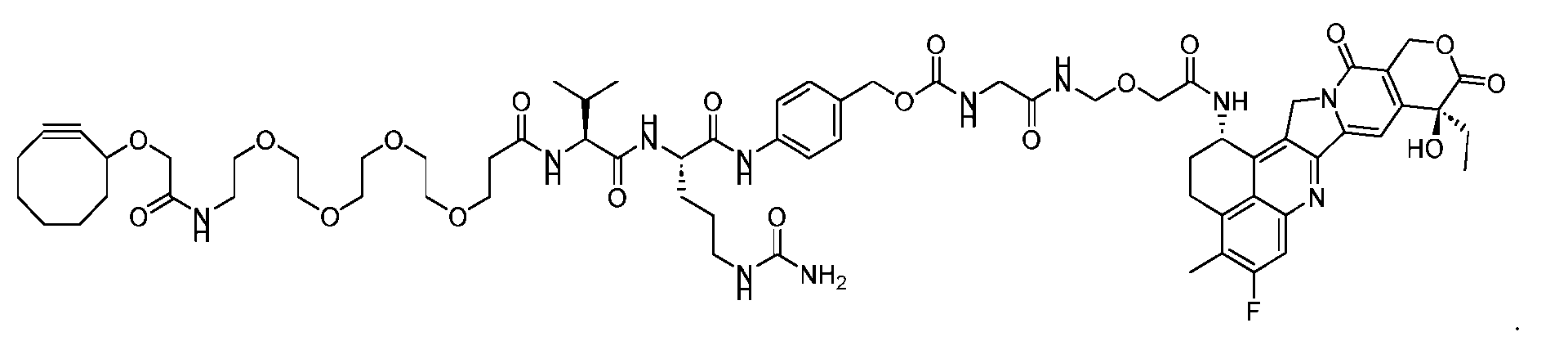 Figure imgf000317_0004