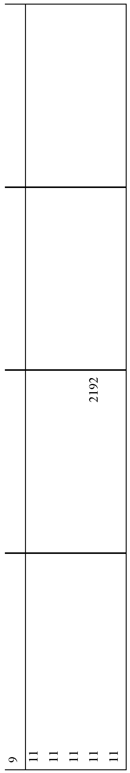 Figure imgf000054_0001