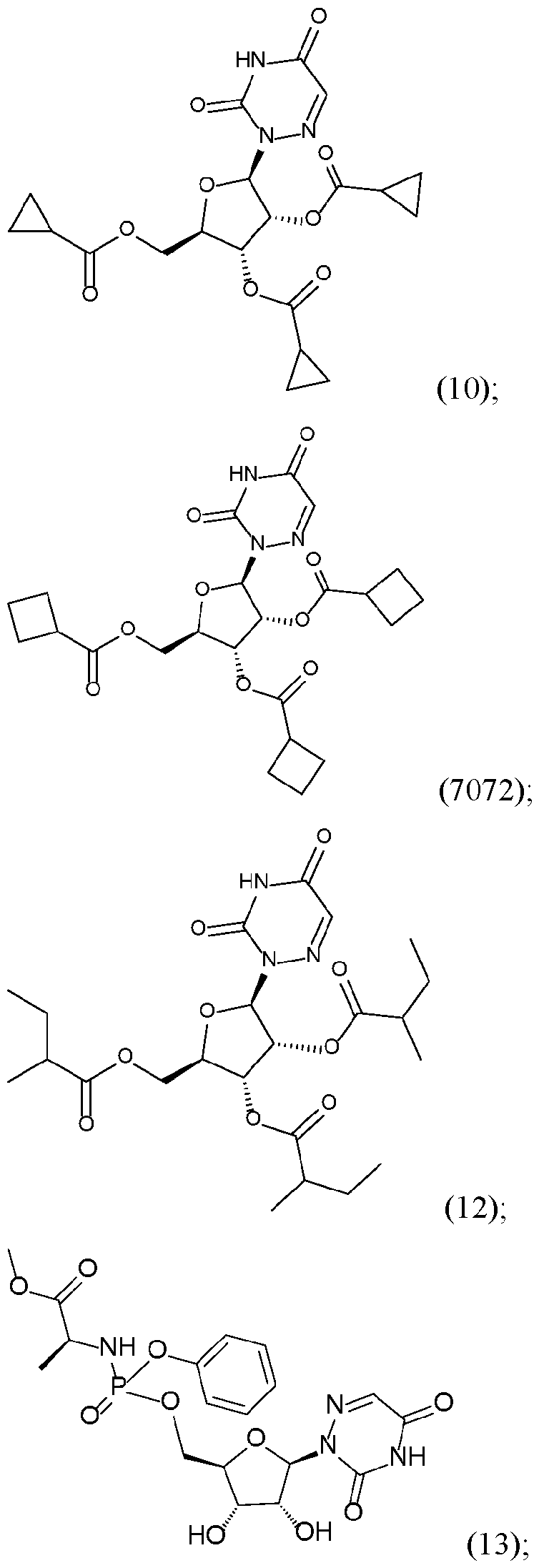 Figure imgf000072_0001