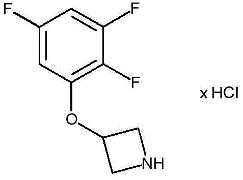 Figure BDA0002055536710000461