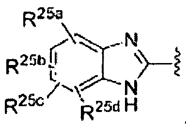 Figure imgf000042_0001