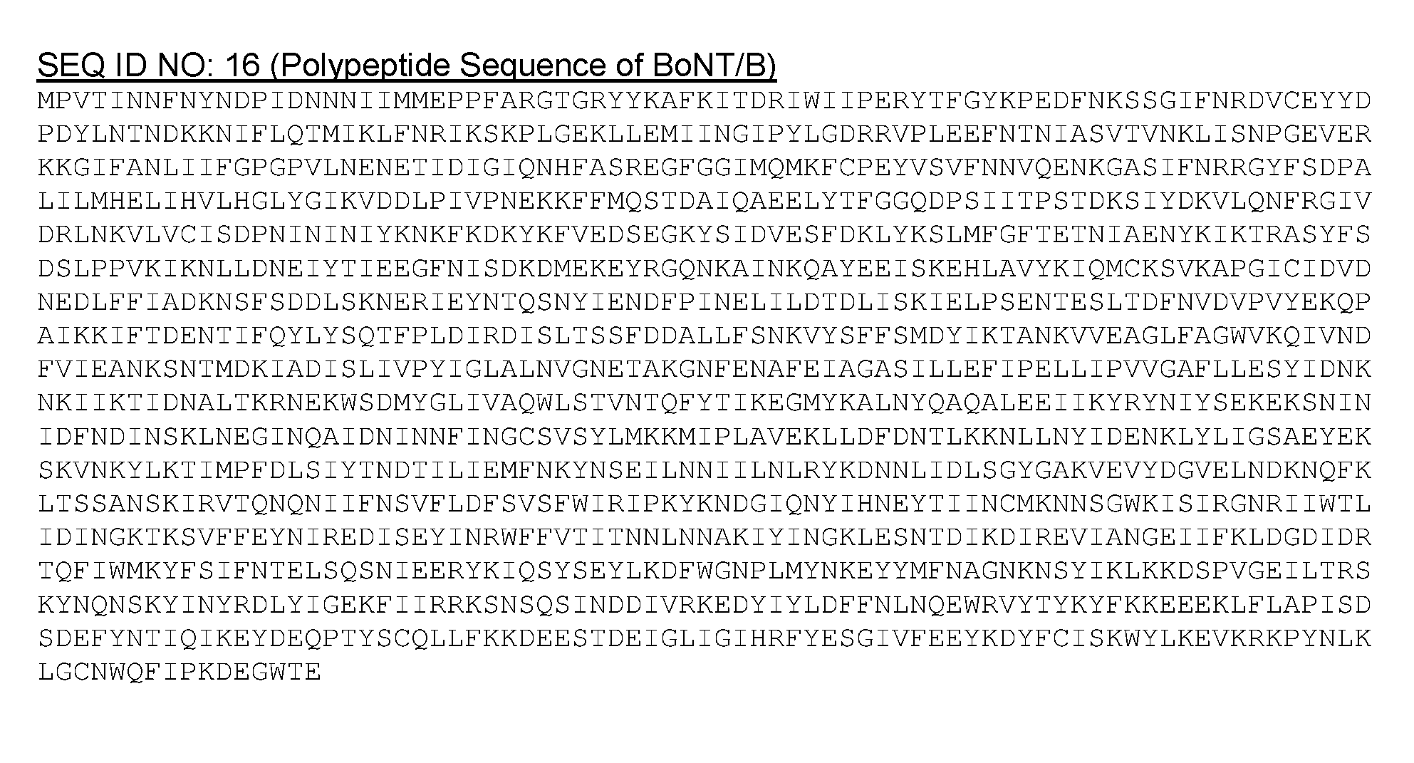 Figure imgf000092_0001