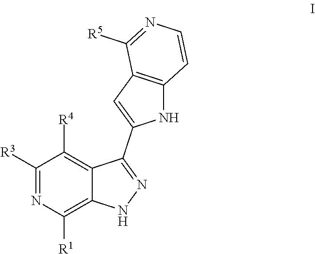 Figure US20180214427A1-20180802-C01118