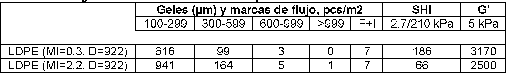 Figure imgf000016_0004