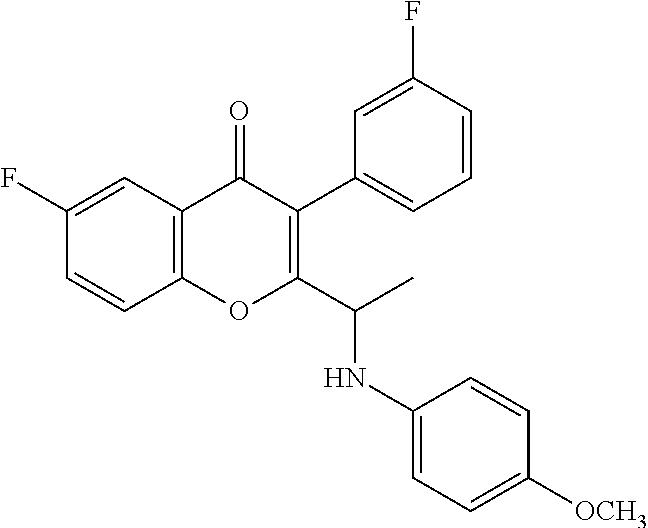Figure US10538501-20200121-C00235
