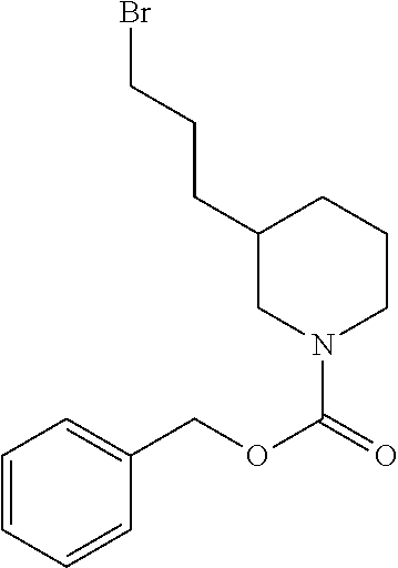 Figure US08563717-20131022-C00069