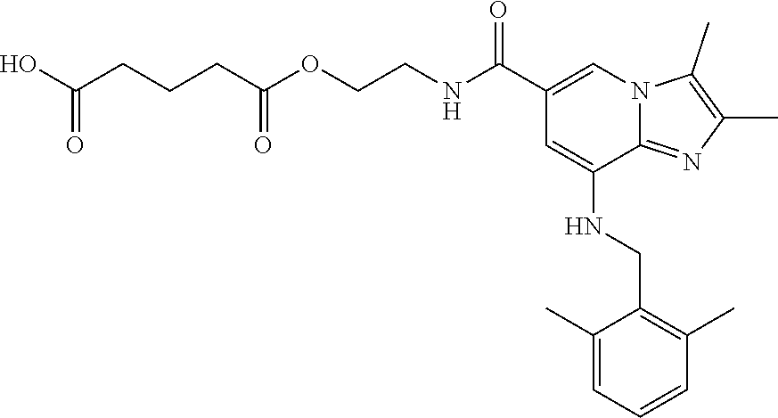 Figure US20230257378A1-20230817-C00001