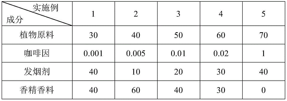 Figure BDA0002256543760000041