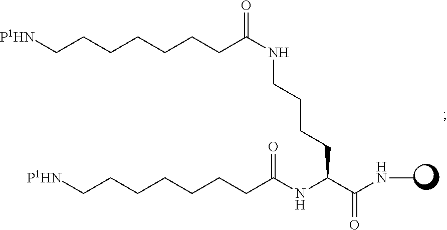 Figure US10836793-20201117-C00012