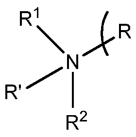 Figure imgf000032_0001