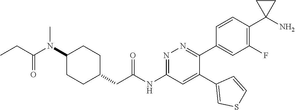 Figure US10766861-20200908-C00276
