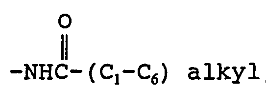 Figure imgf000085_0010