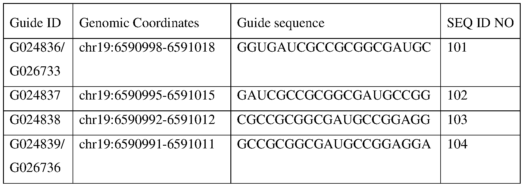 Figure imgf000058_0003