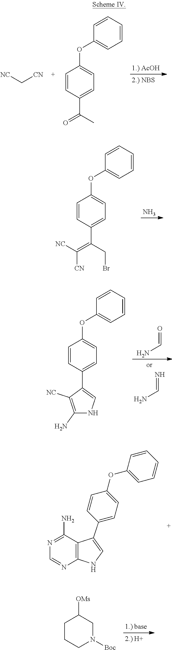 Figure US20150152115A1-20150604-C00066