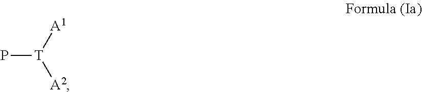 Figure US20240181074A1-20240606-C00008