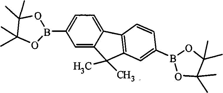 Figure BSA00000146337200092