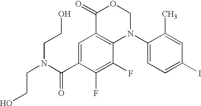 Figure US07001905-20060221-C00089
