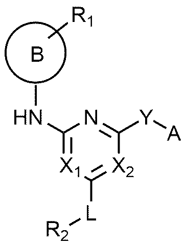 Figure 112019087640313-pat00001