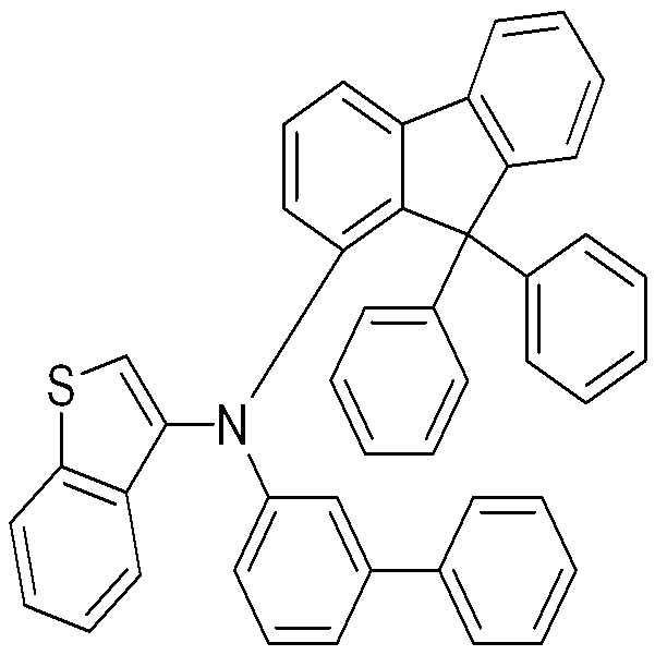 Figure 112024021294705-pat02790